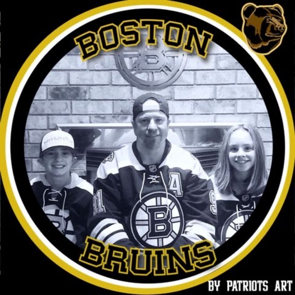 bruins_nut